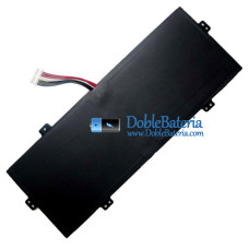 Batería para PDA AEC3781108 [Batería de repuesto]